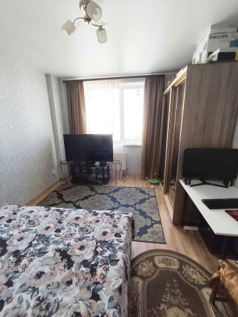 Продам квартиру по хорошей цене на 7 небе - фото 1