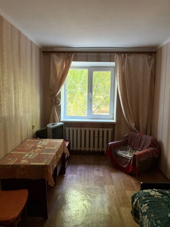 Продам квартиру от хозяина - фото 1