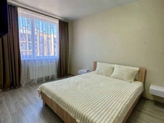 Продам однокімнатну квартиру в ЖМ «7 Небо» Авангард