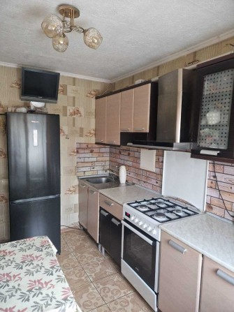 Затишна 3-и кімнатна квартира від власника, недалеко від моря! - фото 1