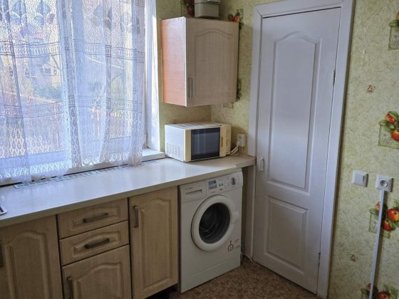 Срочно Продам 1 комнатную квартиру Авангард