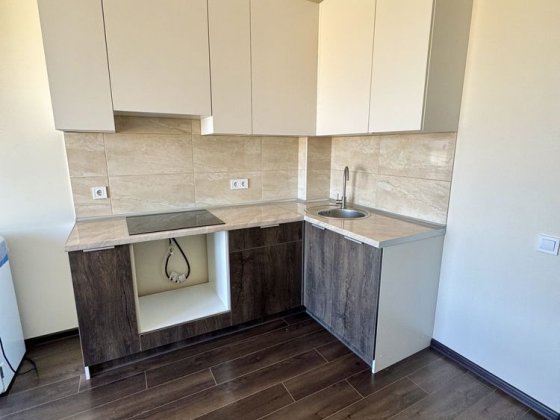 Продам квартиру в жк Артвіль Авангард