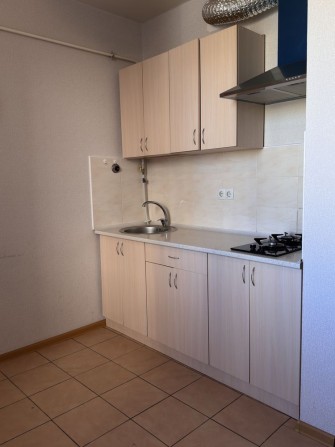 Продам 1 кімнатну квартиру 7 небо - фото 1