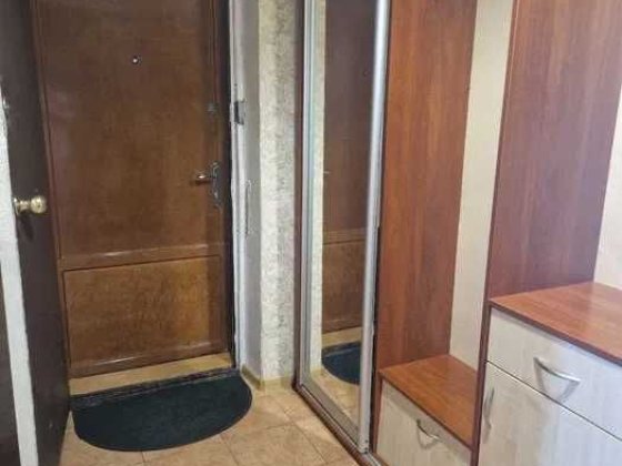 (13) Продам затишну 3-кімнатну квартиру у Великодолинському Великодолинське