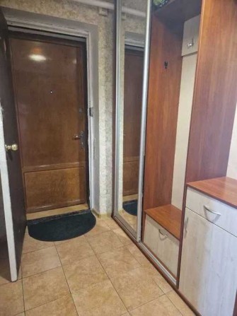 (13) Продам затишну 3-кімнатну квартиру у Великодолинському - фото 1