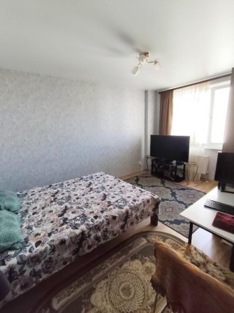 Продам однокомнатную квартиру, жк 7 небо - фото 1