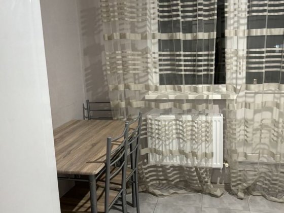 Продам однокімнатну квартиру Авангард