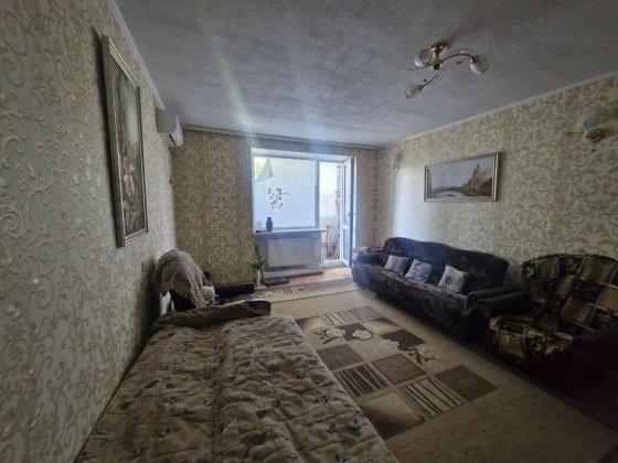 СРОчно  1ком АОГВ Великодолинское