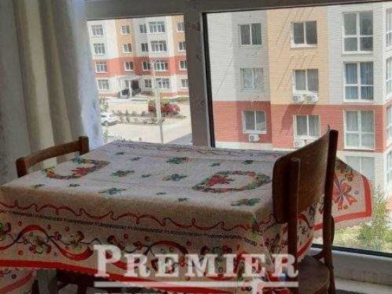 Евродвушка/ремонт/новый ЖК/интересная цена Лиманка