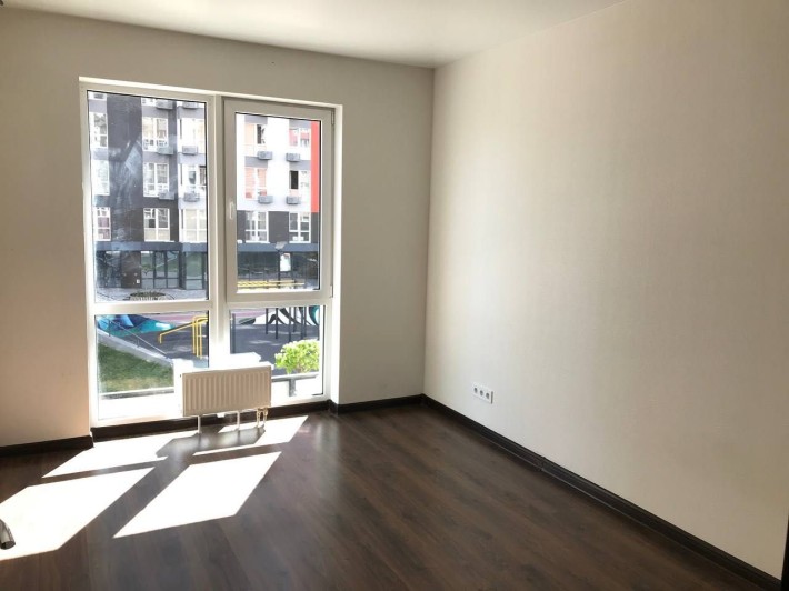 Продам без комиссии 1 комн квартиру в Артвиль с рассрочкой на 4 года - фото 1