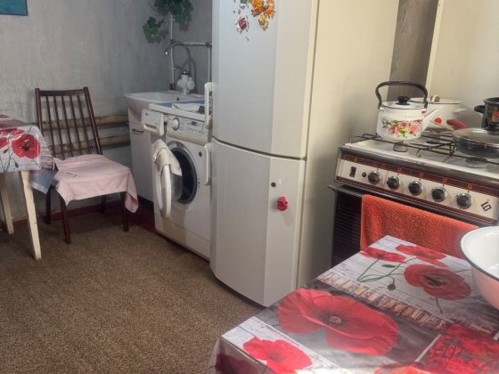 Продам дом ул. Украинская (р-н ЖД больницы) Луганск