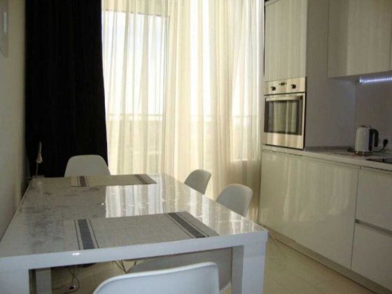 ЖК 3 жемчужина ЕВРОДВУШКА 45м ШИКАРНЫЙ панорамный ВИД МОРЯ Лиманка