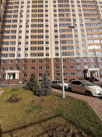 АНАЛОГОВ НЕТ! Продам 3-комн.квартиру КАДОР  "30 Жемчужина" на Сахарова - фото 1