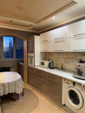 Продам 3х кімнатну квартиру - фото 1