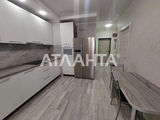 2-х комнатная/  ЖК -Радужный. Е-ВІДНОВЛЕННЯ! Лиманка