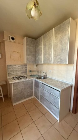 Продам двухкомнатную квартиру 7 небо - фото 1