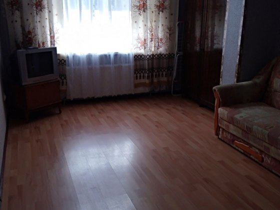 Продам квартиру 1 ком 2эт от хозяина 7е небо Авангард