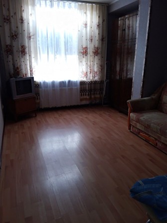 Продам квартиру 1 ком 2эт от хозяина 7е небо - фото 1