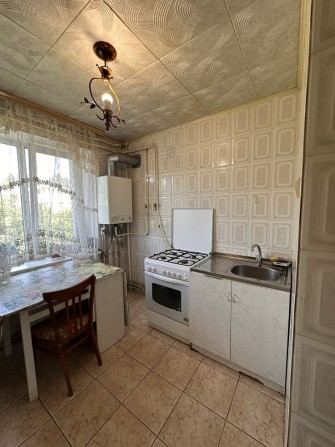 Продам 2-х  комнатную квартиру в Авангарде - фото 1