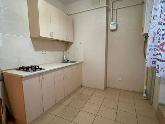 Продам хорошую однокомнатную ЖК 7 Небо 7км Авангард Артвиль! Выгодно! Авангард