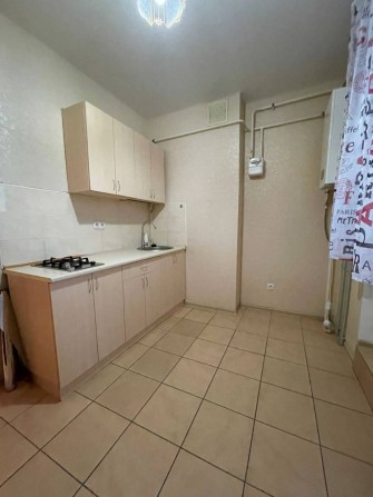 Продам хорошую однокомнатную ЖК 7 Небо 7км Авангард Артвиль! Выгодно! - фото 1