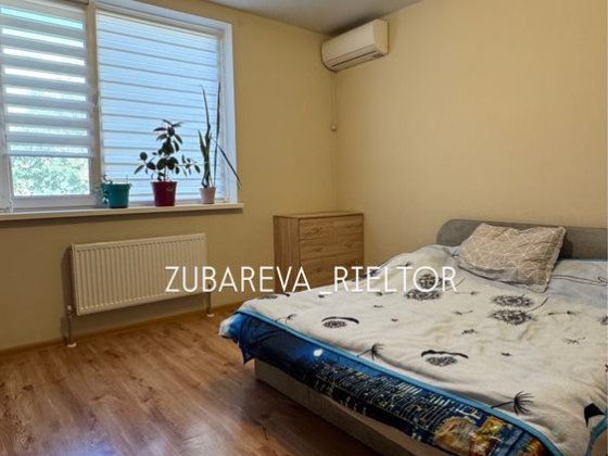 ПРОДАЖ! Квартира у ЖМ 7 небо, ремонт, меблі, техніка Авангард