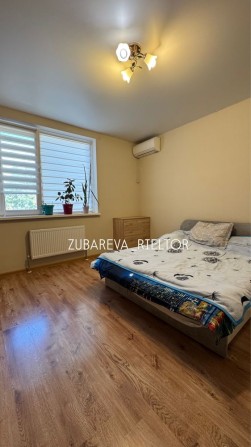 ПРОДАЖ! Квартира у ЖМ 7 небо, ремонт, меблі, техніка - фото 1