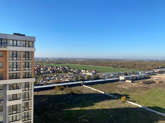 3 ком.квартира_Таирова_49 Жемчужина_50% ремонта Лиманка