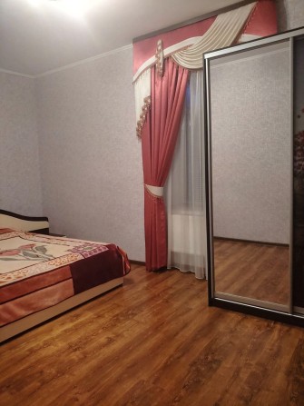 Продаж 3 кімн.квартири - фото 1