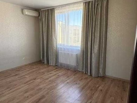 Продается двухкомнатная квартира в ЖК 7 Небо Авангард