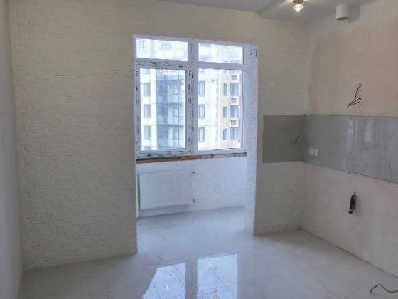 ЖК "56 -  Перлина" Лиманка