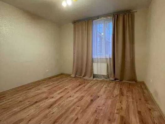 Продам квартиру на ЖК 7 Небо/Авангард Авангард