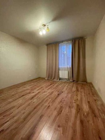 Продам квартиру на ЖК 7 Небо/Авангард - фото 1