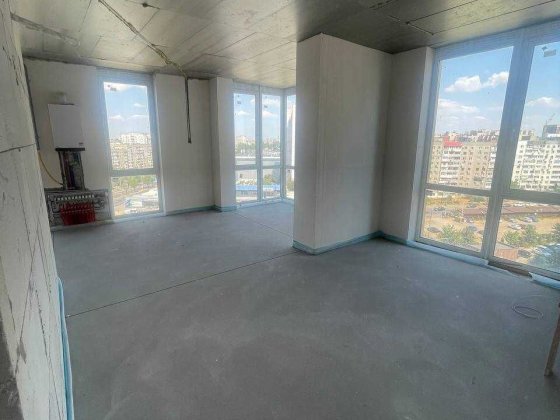 Продам ЭКСКЛЮЗИВНУЮ квартиру в ЖК "Приморские Сады"