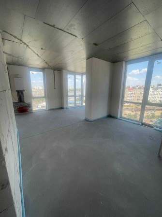 Продам ЭКСКЛЮЗИВНУЮ квартиру в ЖК "Приморские Сады" - фото 1