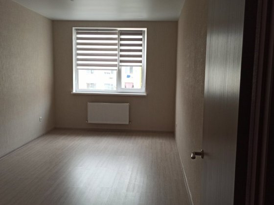 В продаже двухкомнатная квартира,аналогов нет! Авангард