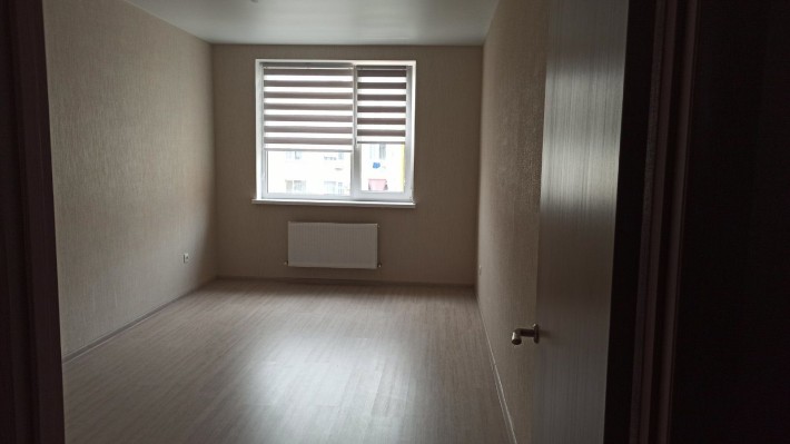 В продаже двухкомнатная квартира,аналогов нет! - фото 1