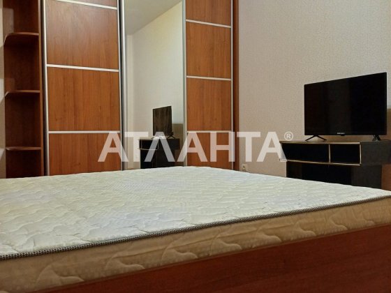 Продам 1 кімнатну квартиру з меблями та технікою ЖК 7 Небо! Авангард