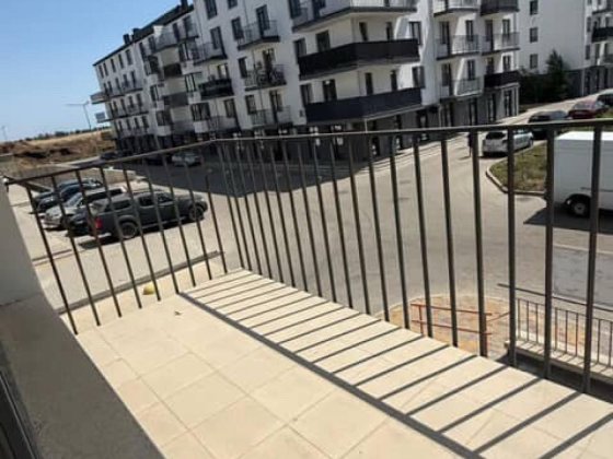 ‼️СРОЧНО‼️Продам 1-ком.квартиру в ЖК Вентум от строителей‼️Сахарова‼️ Крыжановка