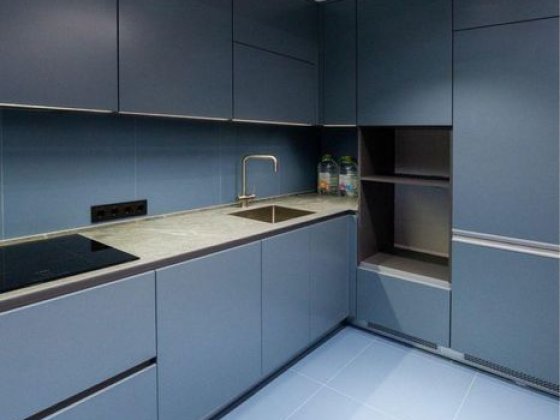 Продам 1 комн ЖК 30 Жемчужина Сахарова / Поселок Котовского! Крыжановка