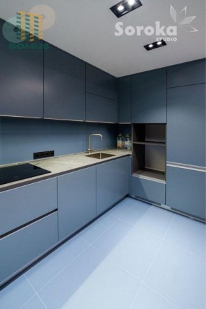 Продам 1 комн ЖК 30 Жемчужина Сахарова / Поселок Котовского! - фото 1