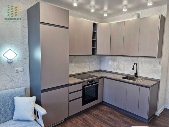 Продам 1 комн в ЖК 59 Жемчужина! Сахарова! Поселок Котовского! Крижанівка