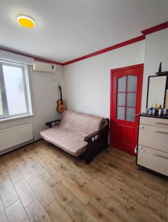 Продам 1 кімнатну квартиру 7 небо - фото 1