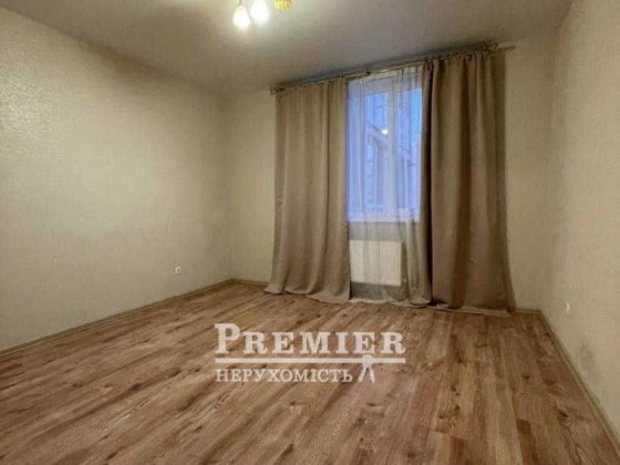 1-кімнатна квартира з ремонтом. 7 Небо Авангард