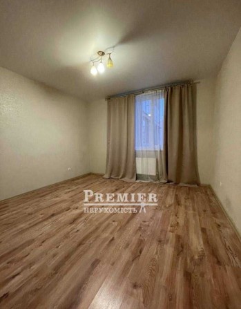 1-кімнатна квартира з ремонтом. 7 Небо - фото 1