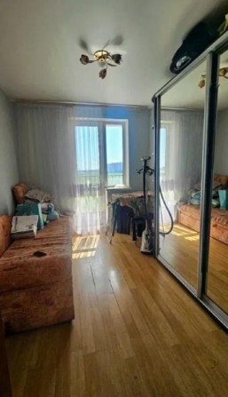 Продам 2-к.квартиру на 7 Небе, с полной комплектацией(132-868) - фото 1