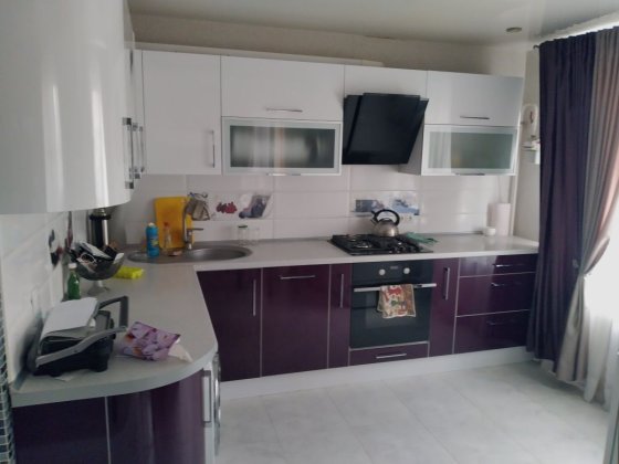 Продам Квартиру в Авангарде Авангард