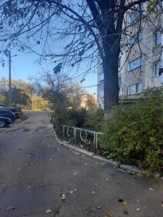 Продается 1 комнатная квартира Нерубайское ( НАТИ) - фото 1