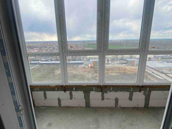 Срочно 1К ЖК Акварель-2 Лиманка