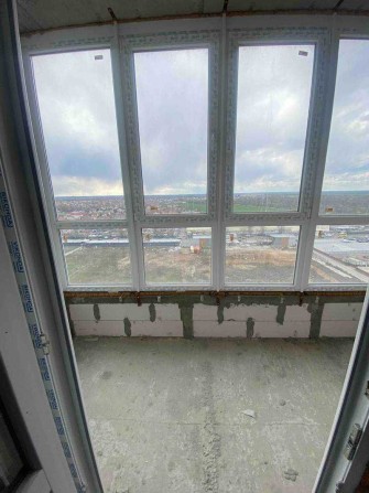 Срочно 1К ЖК Акварель-2 - фото 1